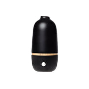 Volatile diffuser bo black