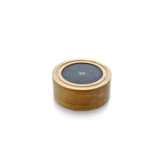 Volatile Diffuser elia