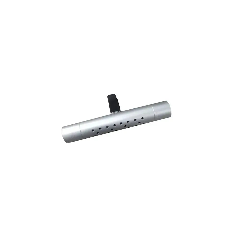 Volatile diffuser evalia