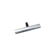 Volatile diffuser evalia