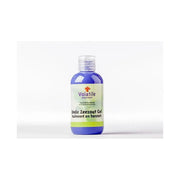 Volatile Dode zeezout gel 100 ml
