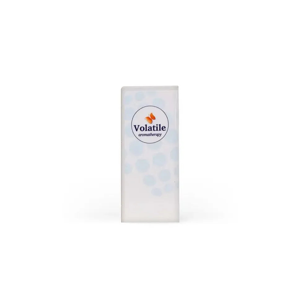 Volatile Droomwereld 5 ml