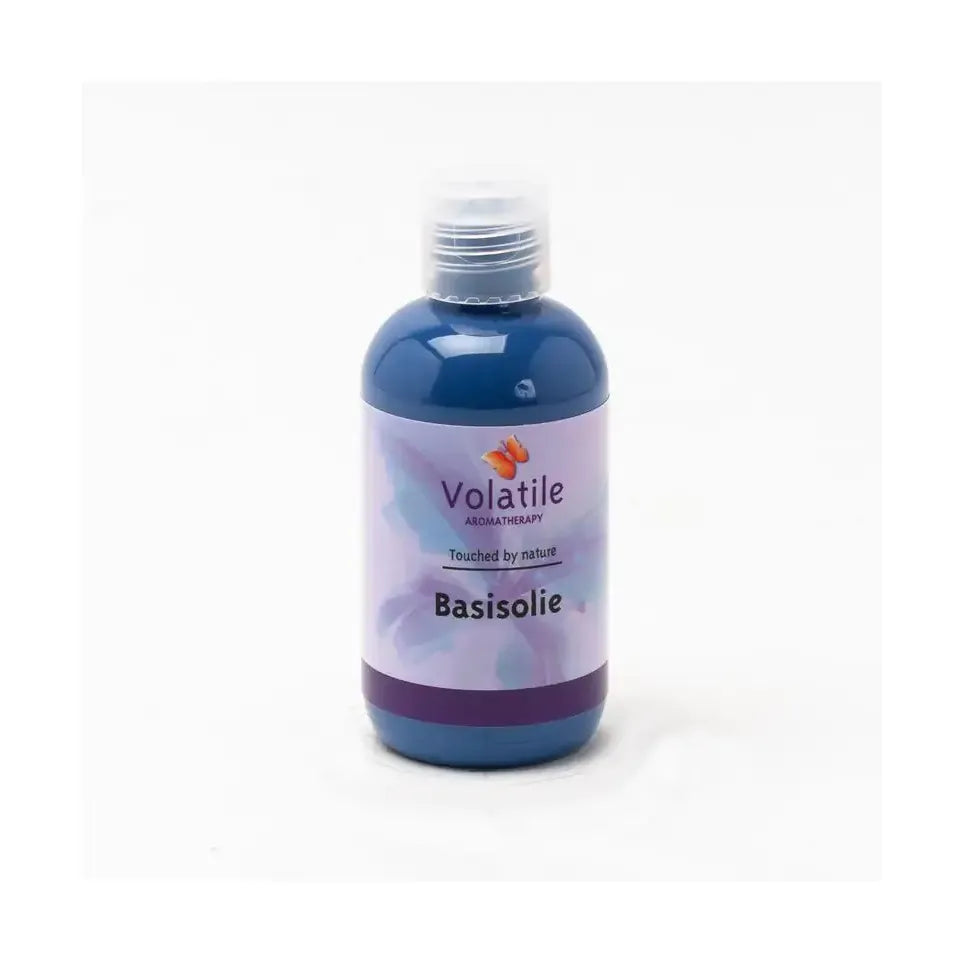 Volatile Duindoorn zaad CO2 50 ml