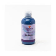 Volatile Duindoorn zaad CO2 50 ml