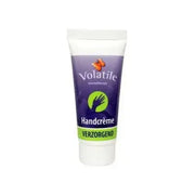 Volatile Handcreme 15 ml