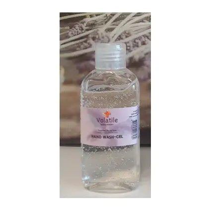 Volatile Handwashgel 125 ml