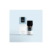 Volatile Harmonie 5 ml
