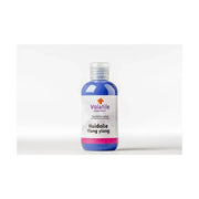 Volatile Huidolie ylang ylang 100 ml