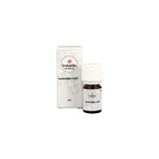 Volatile Innerlijke rust 5 ml