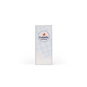 Volatile Kostbaar & liefdevol 2,5 ml