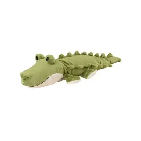 Warmies Krokodil