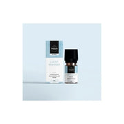 Volatile Luchtreiniger 5 ml
