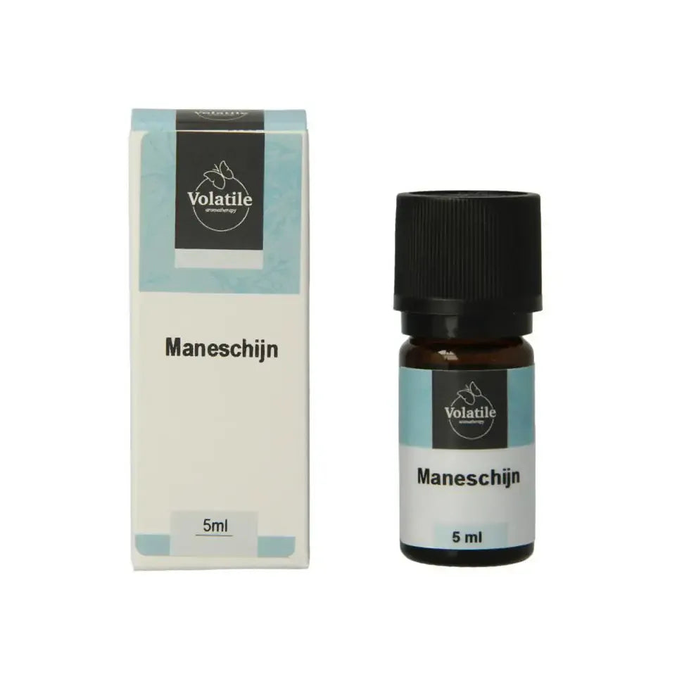 Volatile Maneschijn 5 ml