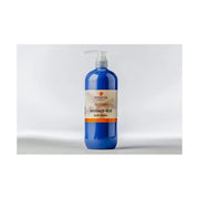 Volatile Massage-olie bij stress 1 liter
