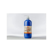 Volatile Massageolie extase 1 liter