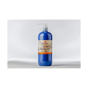 Volatile Massageolie nek en schouder 1 liter