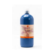 Volatile Massageolie neutraal koud 1 liter