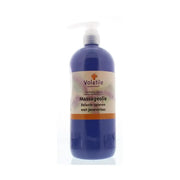 Volatile Massageolie belaste spieren 1 liter