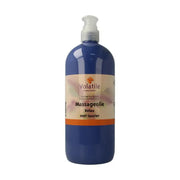 Volatile Massageolie relax 1 liter