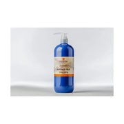 Volatile Massageolie ylang ylang 1 liter