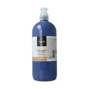Volatile Massageolie zwangerschap lavendel 1 liter