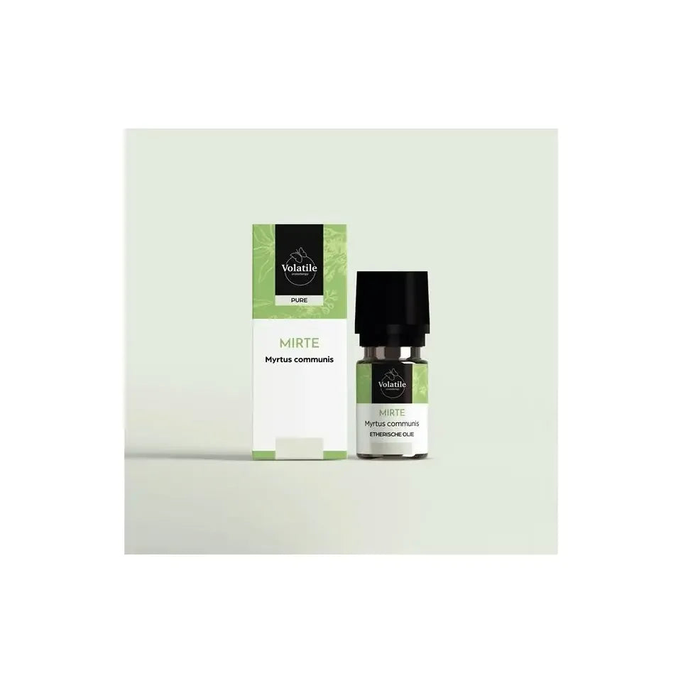 Volatile Mirte 10 ml
