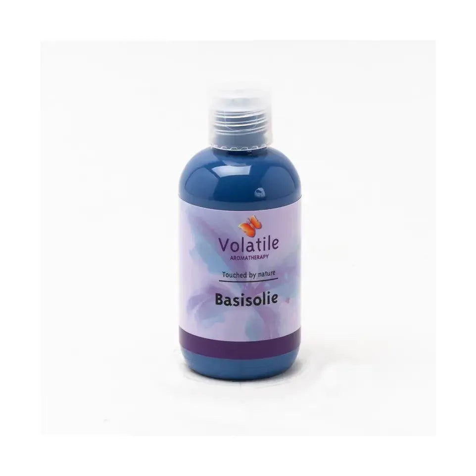 Volatile Olijf 100 ml