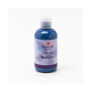 Volatile Olijf 100 ml