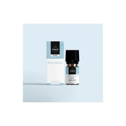 Volatile Palm beach 5 ml