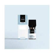 Volatile Purple rose 5 ml