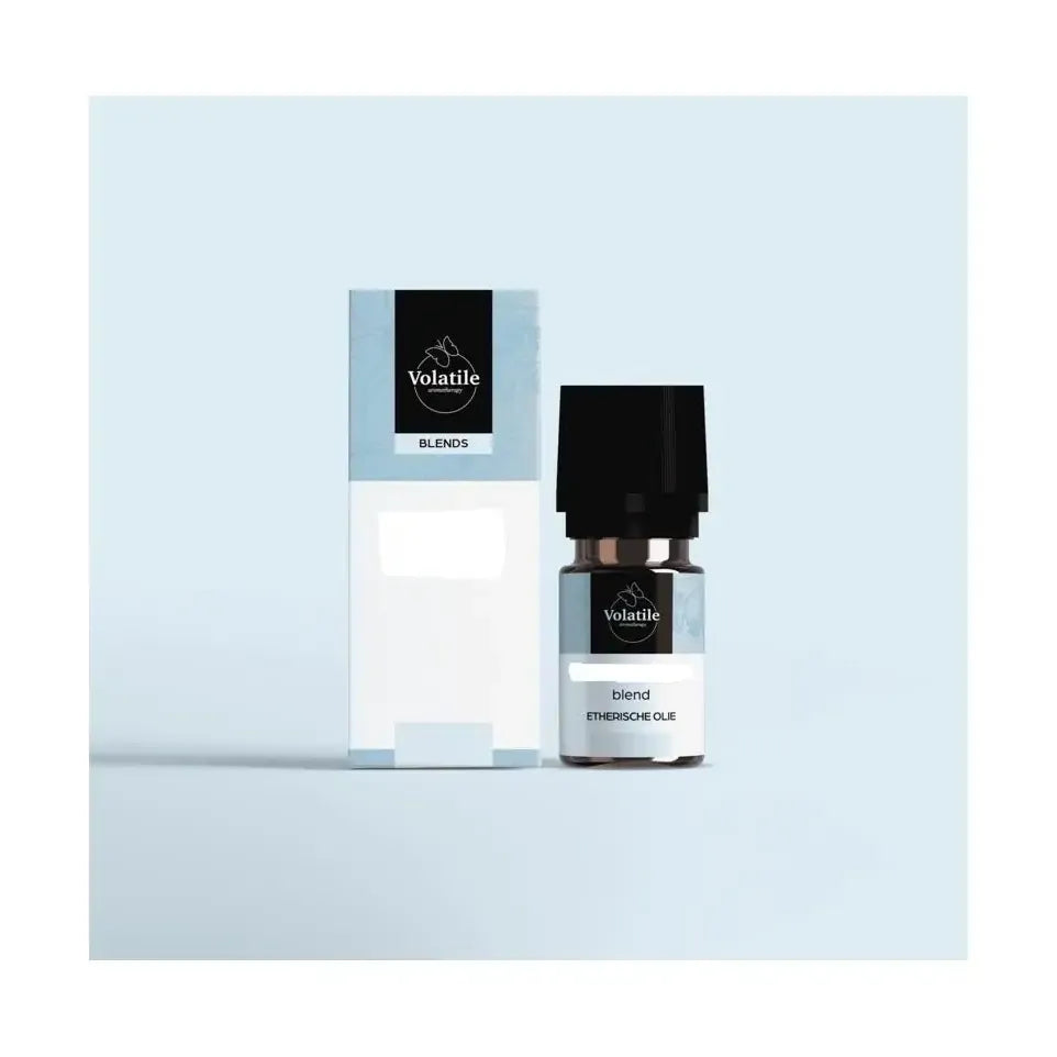 Volatile Purple rose 5 ml