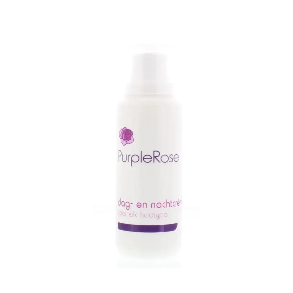 Volatile Purple rose dag & nachtcreme 200 ml