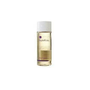 Volatile Purple rose douchegel 200 ml