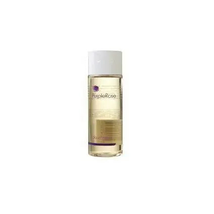 Volatile Purple rose douchegel 200 ml