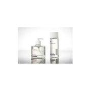 Volatile Purple rose face wash 200 ml