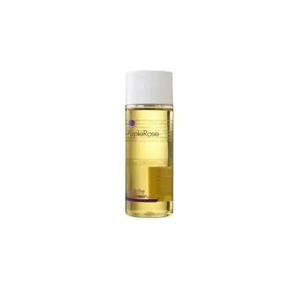 Volatile Purple rose huidolie 200 ml