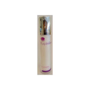 Volatile Purple rose kuurmasker 50 ml
