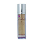 Volatile Purple rose oogcontourgel 50 ml