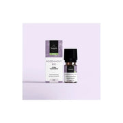 Volatile Rozenhout 5 ml