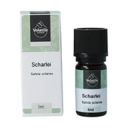 Volatile Scharlei 5 ml