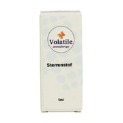 Volatile Sterrenstof 5 ml