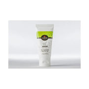Volatile Tea tree balsem 30 ml