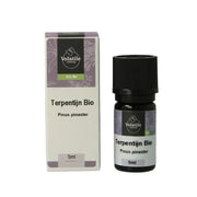 Volatile Terpentijn 5 ml