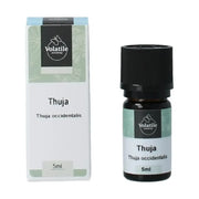 Volatile Thuja 5 ml