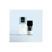 Volatile Tropennacht 10 ml