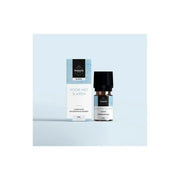 Volatile Voor het slapen 5 ml