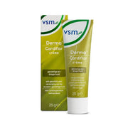 VSM Cardiflor derma creme 25 gram