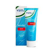 VSM Spiroflor gel warm 75 gram
