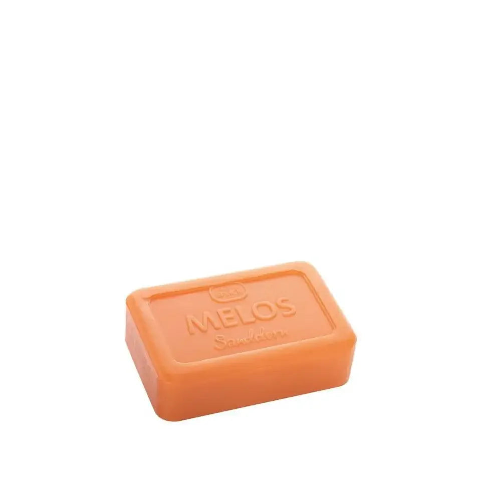 Speick Duindoorn zeep 100 gram