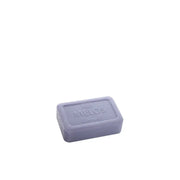 Speick Lavendel zeep 100 gram